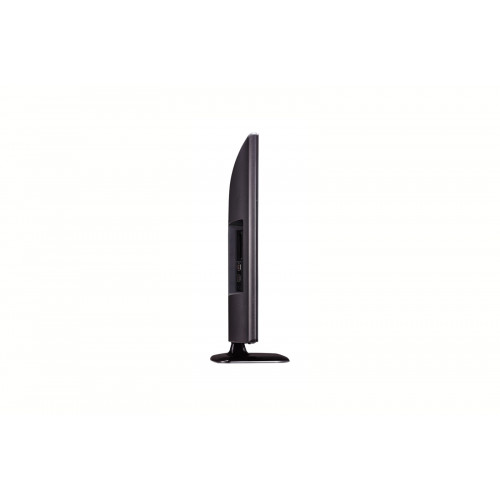 LG 28LT340CBZA - Commercial Tv 28" Led HD...