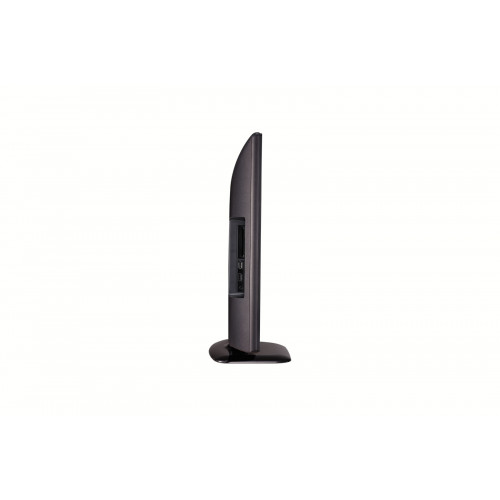 LG 28LT340CBZA - Commercial Tv 28" Led HD...