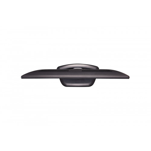 LG 28LT340CBZA - Commercial Tv 28" Led HD...