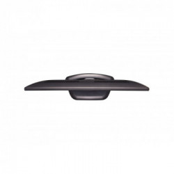 LG 28LT340CBZA - Commercial Tv 28" Led HD Ready, WOL, DVB-T2, DVB-C, Crestron Connected, Clonazione dati USB, Nero