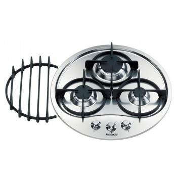 Foster 8152 000 - Griglia...