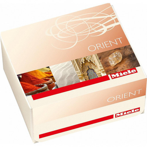 Miele FA O 151 L - Profumatore per...