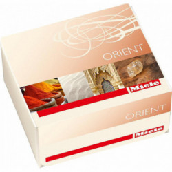 Miele FA O 151 L - Profumatore per Asciugatrice, ORIENT