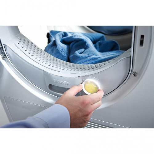 Miele FA O 151 L - Profumatore per...