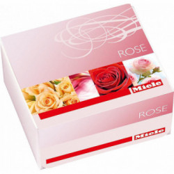 Miele FA R 151 L - Profumatore per Asciugatrice, ROSE