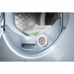 Miele FA R 151 L - Profumatore per Asciugatrice, ROSE