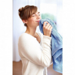 Miele FA R 151 L - Profumatore per Asciugatrice, ROSE, Set da 5 Pezzi