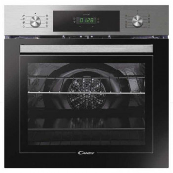 Candy FCT896X WIFI -Forno...