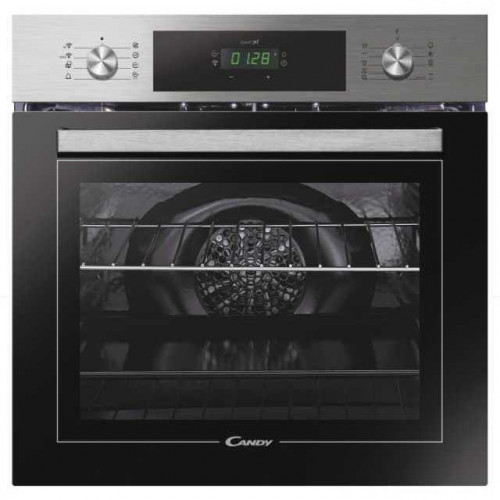 Candy FCT896X WIFI -Forno Elettrico da Incasso,...