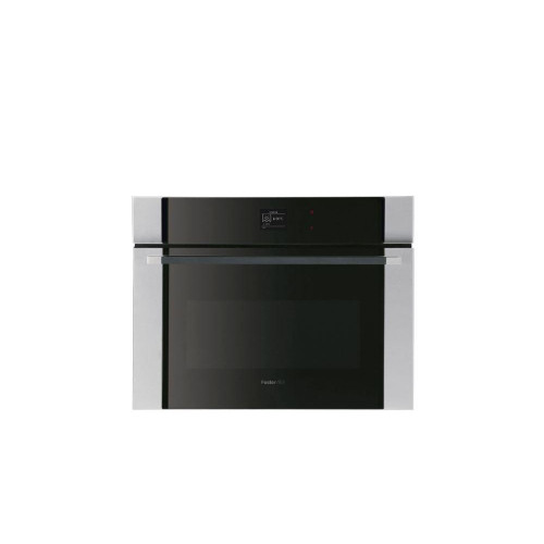 Foster 7135 081 - Forno da Incasso Combinato a...
