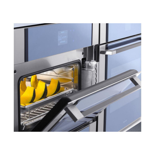 Foster 7135 081 - Forno da Incasso Combinato a...