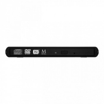 Verbatim Slimline CD/DVD... 2