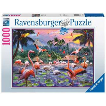 Ravensburger 017082 Puzzle...