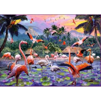 Ravensburger 017082 Puzzle... 2