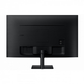 Samsung Monitor Smart... 2