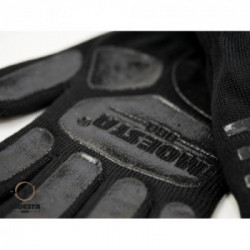 Moesta „GrillGloves“ Guanti (L / XL) - 10375