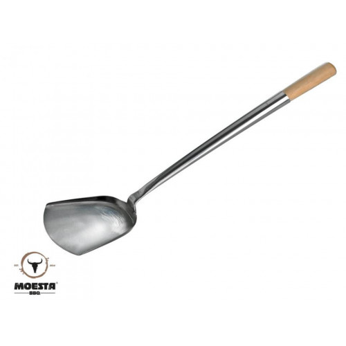 Moesta mestolo per Wok – 10048