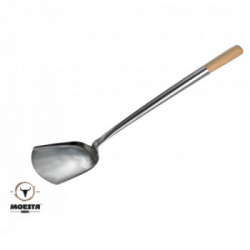 Moesta mestolo per Wok – 10048