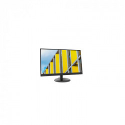 Lenovo C27-30 68,6 cm (27") 1920 x 1080 Pixel Full HD LED Nero