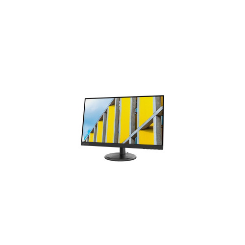 Lenovo C27-30 68,6 cm (27") 1920 x 1080 Pixel...