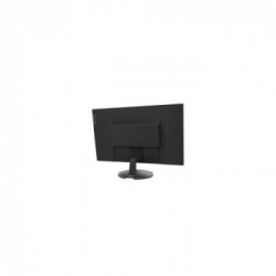 Lenovo C27-30 68,6 cm (27") 1920 x 1080 Pixel Full HD LED Nero