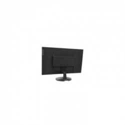 Lenovo C27-30 68,6 cm (27") 1920 x 1080 Pixel Full HD LED Nero