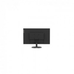 Lenovo C27-30 68,6 cm (27") 1920 x 1080 Pixel Full HD LED Nero