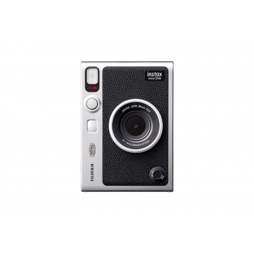 Fujifilm Instax Mini Evo CMOS 1/5" 2560 x 1920...