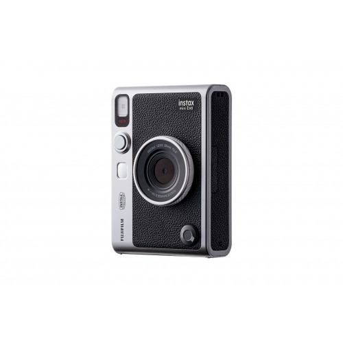 Fujifilm Instax Mini Evo CMOS 1/5" 2560 x 1920...