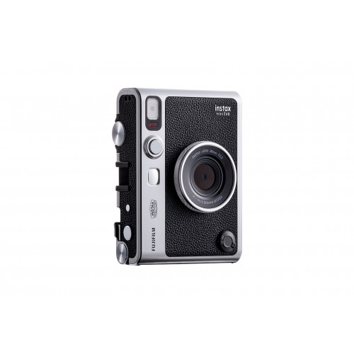 Fujifilm Instax Mini Evo CMOS 1/5" 2560 x 1920...