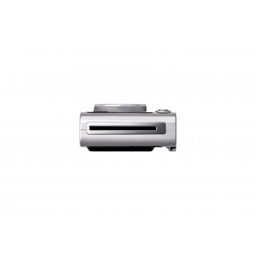 Fujifilm Instax Mini Evo CMOS 1/5" 2560 x 1920...