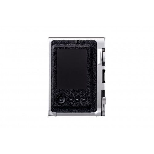 Fujifilm Instax Mini Evo CMOS 1/5" 2560 x 1920...
