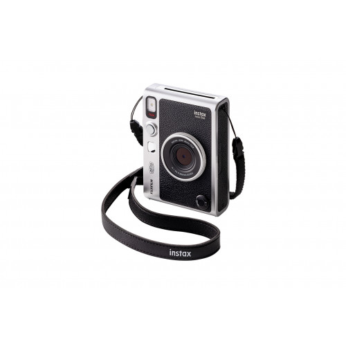 Fujifilm Instax Mini Evo CMOS 1/5" 2560 x 1920...