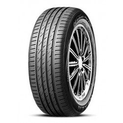 NEXEN 185/60 R 15 84T N Blue HD Plus CZ