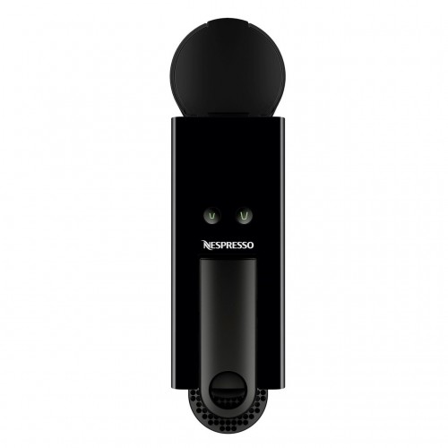 Krups XN1108 Essenza Mini - Macchina da Caffè,...