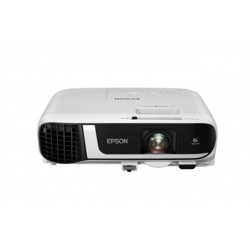 Epson EB-FH52 videoproiettore Proiettore...