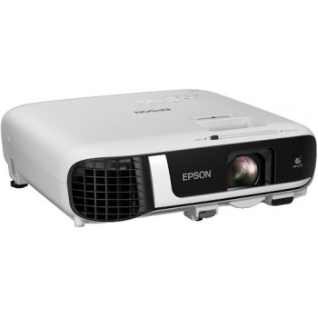 Epson EB-FH52... 2