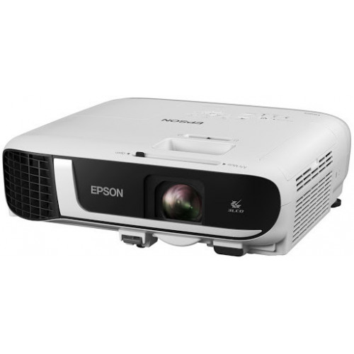 Epson EB-FH52 videoproiettore Proiettore...