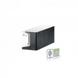 Legrand 310189 gruppo di continuità (UPS) A linea interattiva 1,5 kVA 900 W