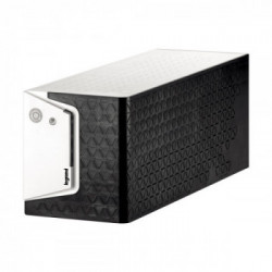 Legrand 310189 gruppo di continuità (UPS) A linea interattiva 1,5 kVA 900 W
