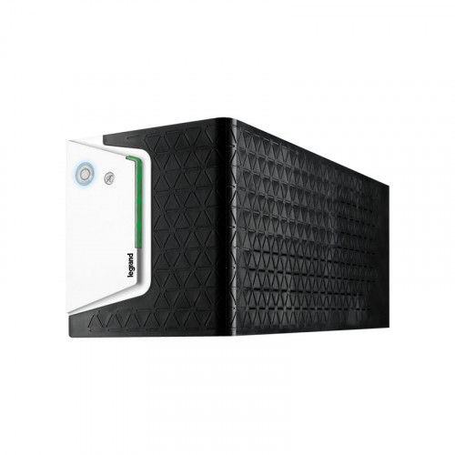 Legrand 310189 gruppo di continuità (UPS) A...