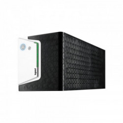 Legrand 310189 gruppo di continuità (UPS) A linea interattiva 1,5 kVA 900 W