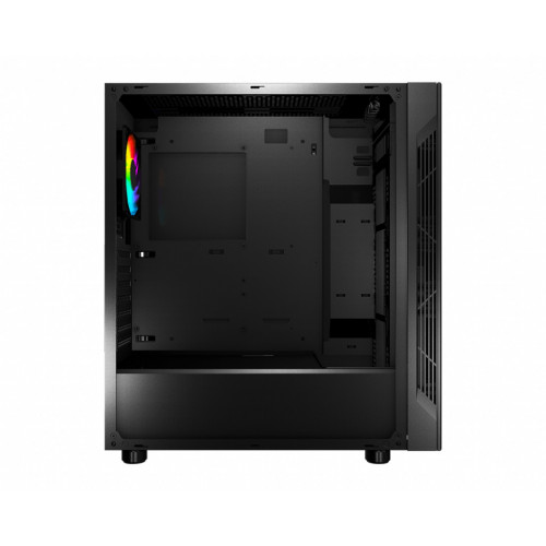 MSI MAG VAMPIRIC 010X Midi Tower Nero