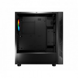 MSI MAG VAMPIRIC 010X Midi Tower Nero