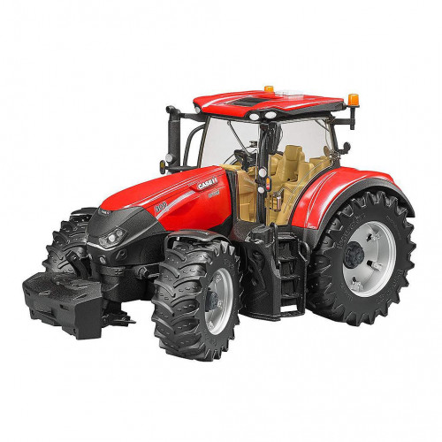 Bruder 03190 - Trattore Case IH Optum 300 CVX