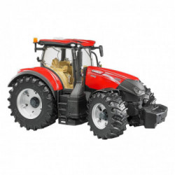 Bruder 03190 - Trattore Case IH Optum 300 CVX