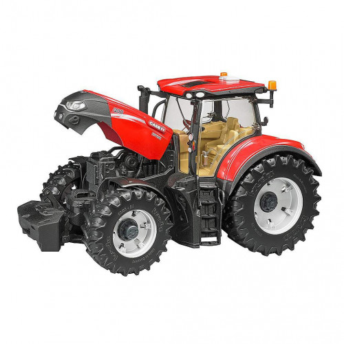 Bruder 03190 - Trattore Case IH Optum 300 CVX