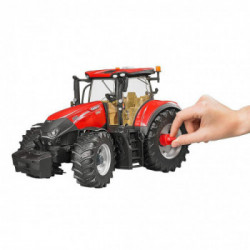 Bruder 03190 - Trattore Case IH Optum 300 CVX