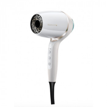 Remington EC9001 Blu,...