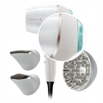 Remington EC9001 Blu,... 2